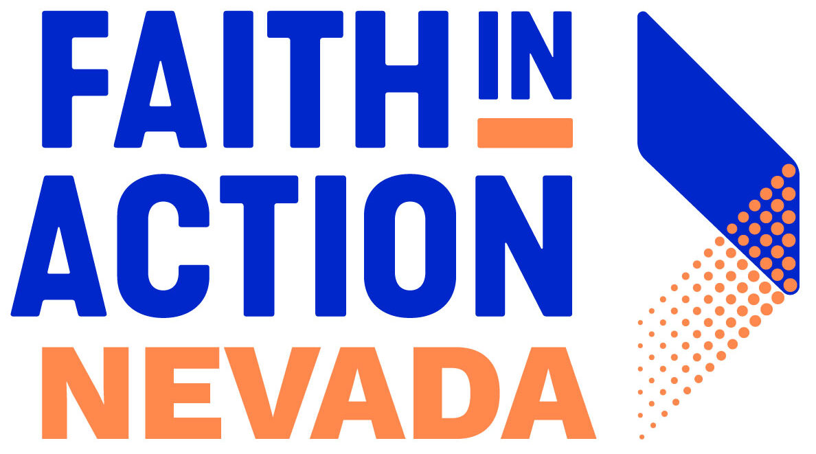 Actionn logo