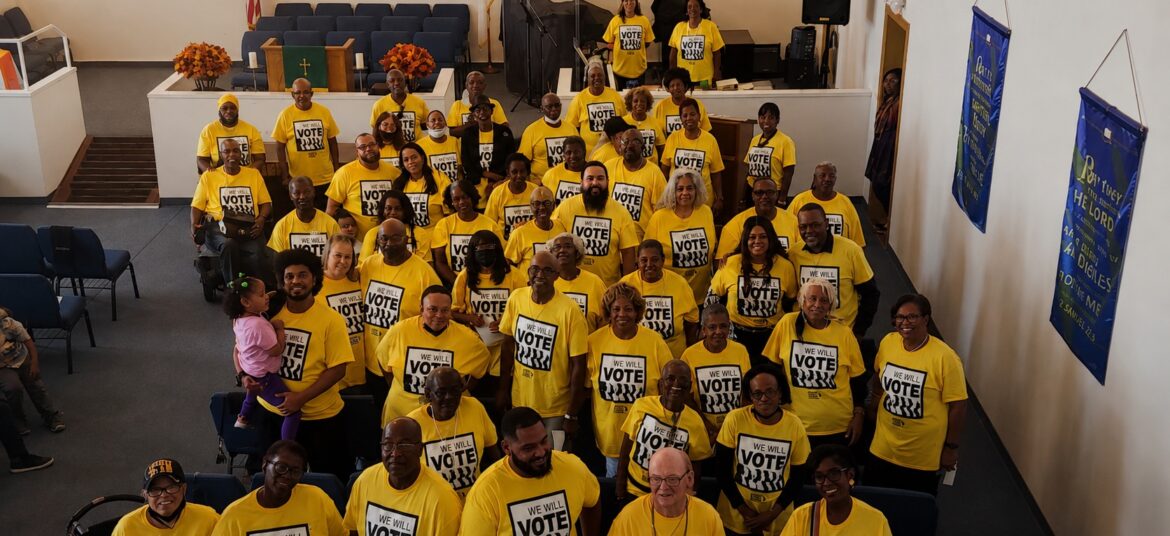 wwv_medium-group-yellow-1.jpg