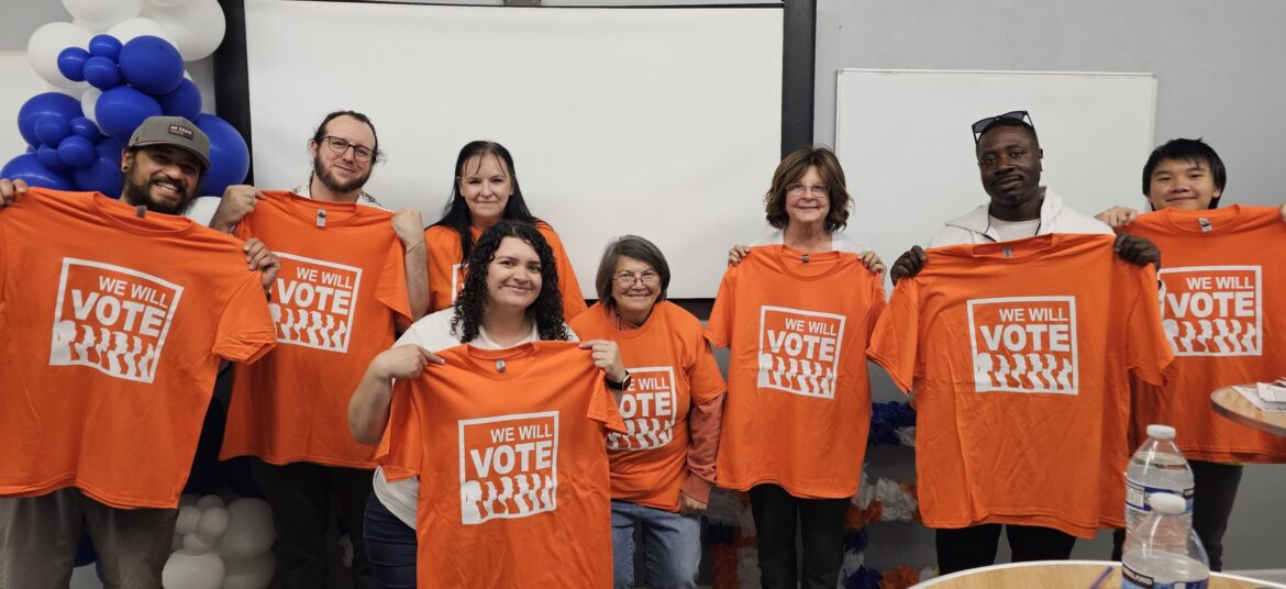 wwv_orange-volunteer-tshirts-scaled-1.jpg