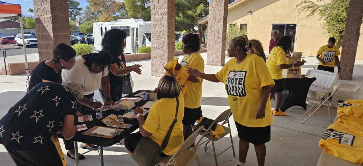 wwv_volunteer-table-1.jpg